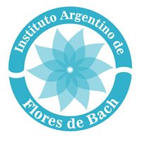 Instituto de Flores de Bach